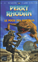 Perry Rhodan, T180&nbsp;-&nbsp;Karl-Herbert Scheer, Clark Darlton