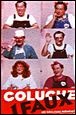 Coluche 1 faux