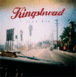 Kingsbread&nbsp;-&nbsp;Sessions
