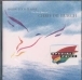 Chris De Burgh&nbsp;-&nbsp;Spark to a flame