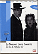 La Maison dans l'ombre&nbsp;-&nbsp;Nicholas Ray