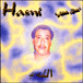 Cheb Hasni&nbsp;-&nbsp;Allah bina