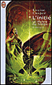 Le maître du temps, T1&nbsp;-&nbsp;Louise Cooper