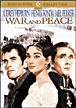 Guerre et Paix&nbsp;-&nbsp;King Vidor