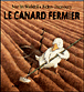 Le canard fermier&nbsp;-&nbsp;Martin Waddell, Helen Oxenbury