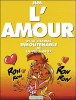 L'amour&nbsp;-&nbsp;Jim