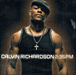 Calvin Richardson&nbsp;-&nbsp;2 35 pm