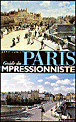 Guide du Paris impressionniste