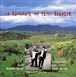 La Roumanie au petit bonheur&nbsp;-&nbsp;Bernard Houliat, Pierre Soissons, Régis Outters