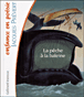 La pêche à la baleine&nbsp;-&nbsp;Jacques Prévert, Henri Galeron