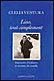 Lino ou la gourmandise de la vie&nbsp;-&nbsp;Clelia Ventura