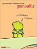 Les nouvelles réflexions d'une grenouille&nbsp;-&nbsp;Kazuo Iwamura