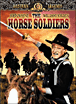 Les cavaliers&nbsp;-&nbsp;John Ford