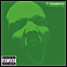 Limp Bizkit&nbsp;-&nbsp;Results may vary