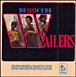 Bob Marley, The Wailers&nbsp;-&nbsp;The best of the Wailers