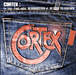 Cortex