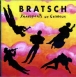 Bratsch&nbsp;-&nbsp;Transports en commun