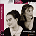 Benjamin Britten, Frank Bridge, Roger Quilter&nbsp;-&nbsp;On this island
