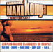 Musique des Antilles&nbsp;-&nbsp;Compa maxi compa Université