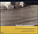 Anton Bruckner, Johann Hermann Schein, Robert Ramsey&nbsp;-&nbsp;Quatre siècles de musique chorale religieuse / vol.2