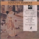 Adolphe Biarent&nbsp;-&nbsp;Oeuvres symphoniques / vol.2
