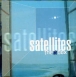 Les Satellites