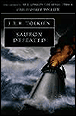 Sauron defeated