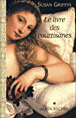 Le livre des courtisanes&nbsp;-&nbsp;S. Griffin