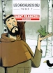 Saint François d'Assise&nbsp;-&nbsp;