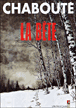 La bête&nbsp;-&nbsp;Christophe Chabouté