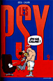 Les Psy - Les Psy, T9