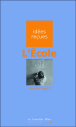 L' école&nbsp;-&nbsp;Vincent Troger