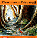 Charlotte et l'écureuil&nbsp;-&nbsp;Simon James