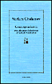 Correspondance avec a.soljenitsyne et n.mandelstam&nbsp;-&nbsp;V. Chalamov