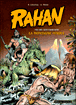 Rahan, T2&nbsp;-&nbsp;André Chéret, Lecureux