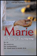 Marie, la vierge essénienne&nbsp;-&nbsp;Olivier Manitara