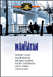 Manhattan