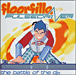 Floorfilla&nbsp;-&nbsp;Floorfilla vs pulsedriver
