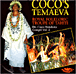 Coco's Temaeva