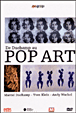 De Duchamp au Pop art&nbsp;-&nbsp;Alain Jaubert