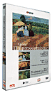 Edouard Vuillard - Georges Pierre Seurat - Henri de Toulouse-Lautrec&nbsp;-&nbsp;Peinture
