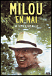 Milou en mai
