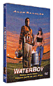 Waterboy&nbsp;-&nbsp;Frank Coraci