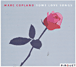 Marc Copland&nbsp;-&nbsp;Some love songs
