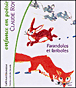 Farandoles et fariboles&nbsp;-&nbsp;Claude Roy