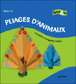 Pliages d'animaux
