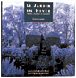 Le jardin en hiver