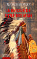 Le retour de Little Big Man&nbsp;-&nbsp;Thomas Berger