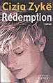 Rédemption