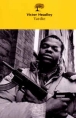Yardie&nbsp;-&nbsp;Victor Headley